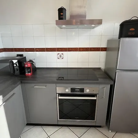 Apartamento A Due Passi Dal *