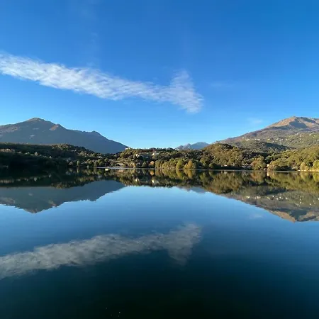 A Due Passi Dal Montalto Dora