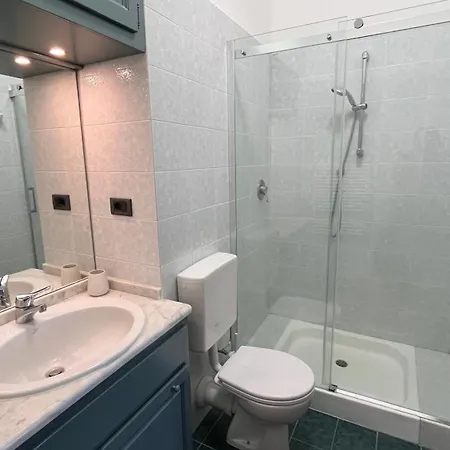 דירה A Due Passi Dal