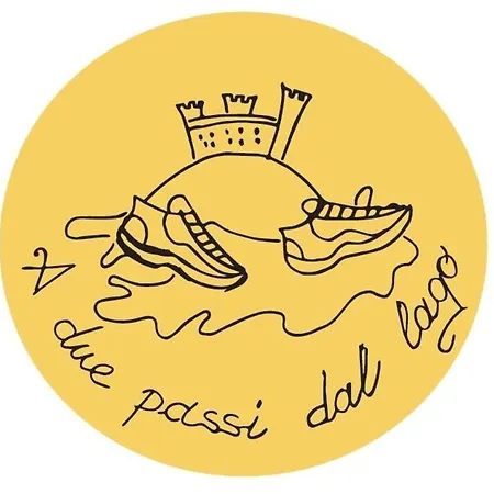 דירה A Due Passi Dal Montalto Dora